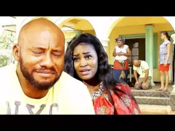 Video: Jobless Millionaire 1 - 2018 Latest Nigerian Nollywood Full Movies